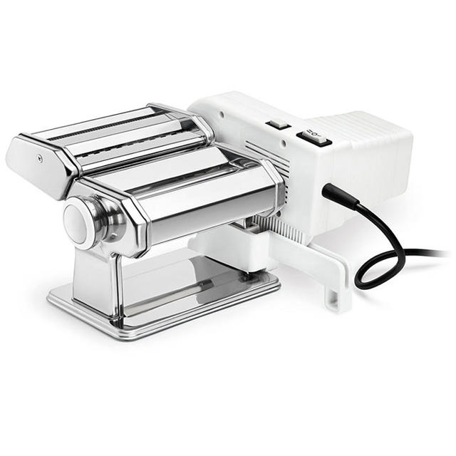 SHULE DYNAMIC KW 3290 HOME PASTA MACHINE 800W