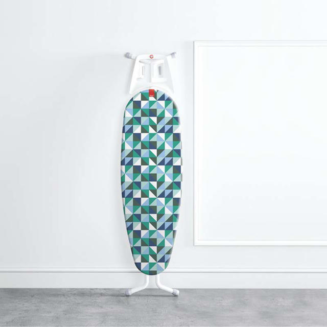 RAYEN IRONING BOARD COVER CLIP