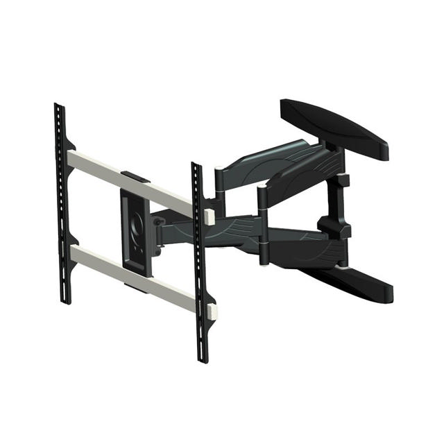 SIH 4 WAY TV MOUNT UP TO 80''/55KG