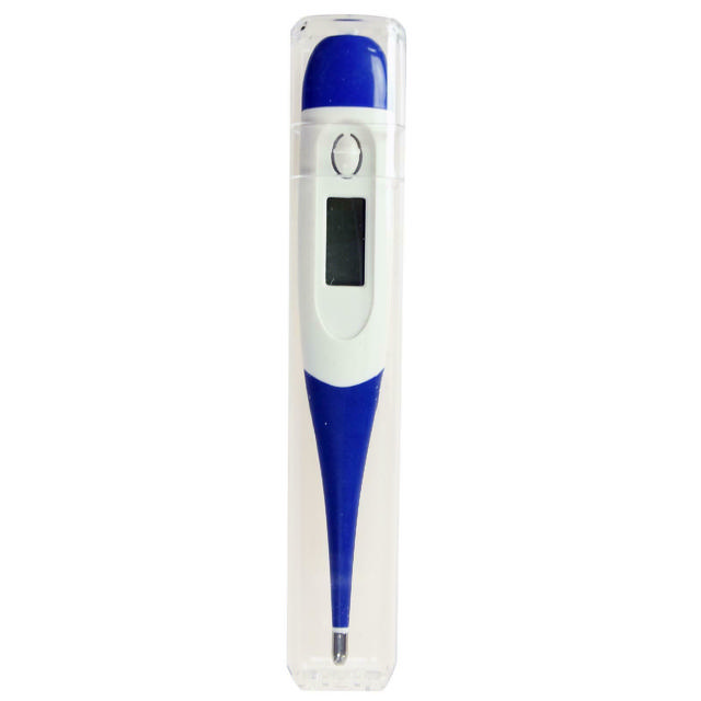 FLEXI 751095 DIGITAL THERMOMETER CASE