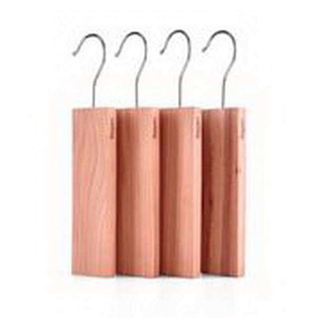 RAYEN CEDAR HANGERS 4U