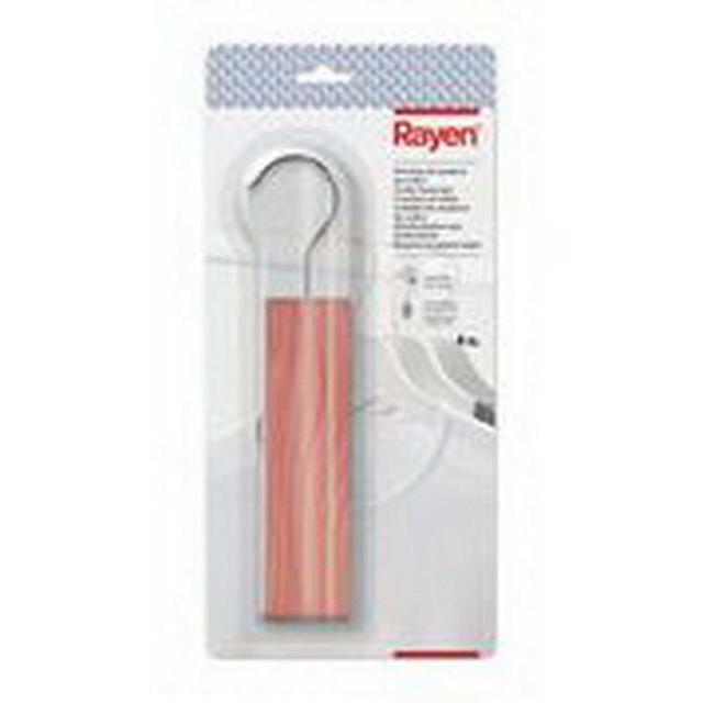 RAYEN CEDAR HANGERS 4U