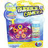 TBC BUBBLE CAMERA AST 1PC