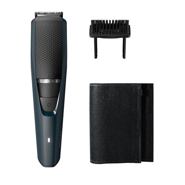 PHILIPS BT3212 TRIMMER 60M 0.5-10MM