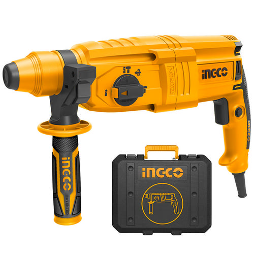 INGCO RGH9028 ROTARY HAMMER 800W