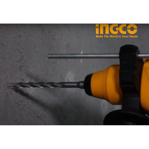 INGCO RGH9028 ROTARY HAMMER 800W