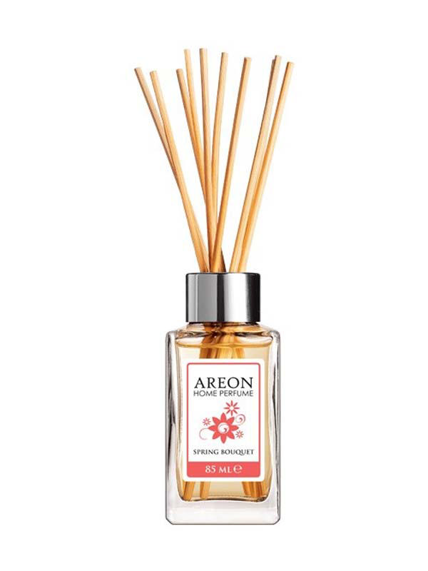 AREON HOME ΑΡΩΜΑΤΙΚΟ ΧΩΡΟΥ SPRING 85ML