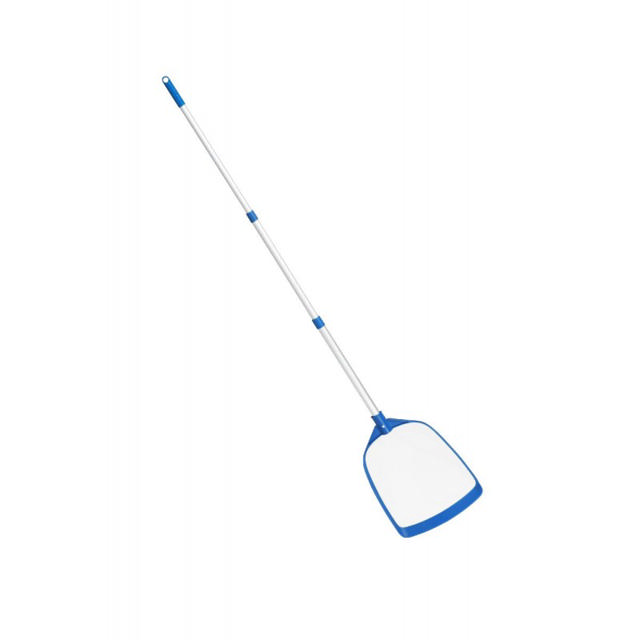 BESTWAY 58635 AQUASCOOP ΣΕΤ ΑΠΟΧΗΣ 163CM