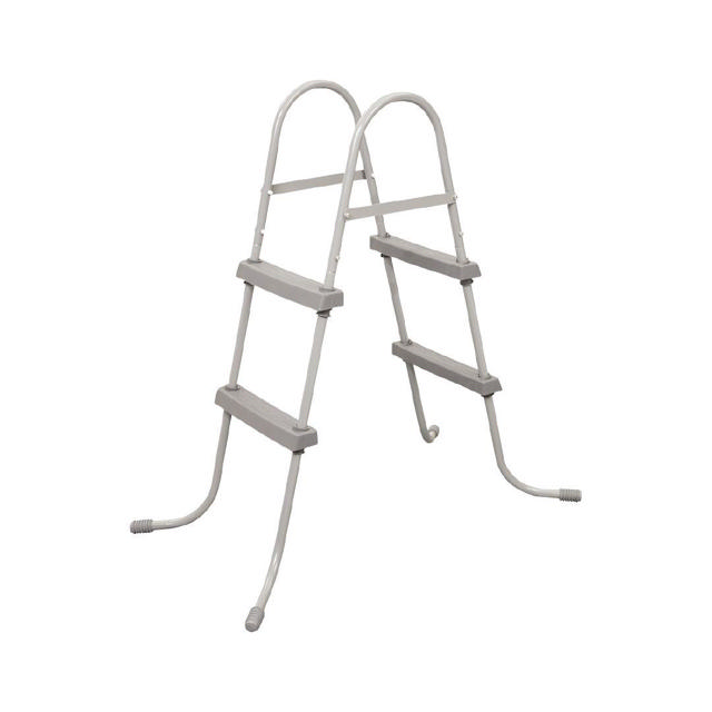 BESTWAY 58430 POOL LADDER 84CM