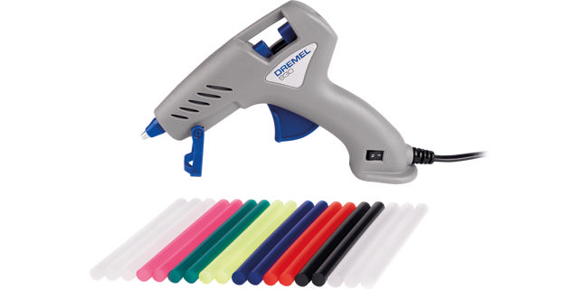 DREMEL 930 GLUE GUN