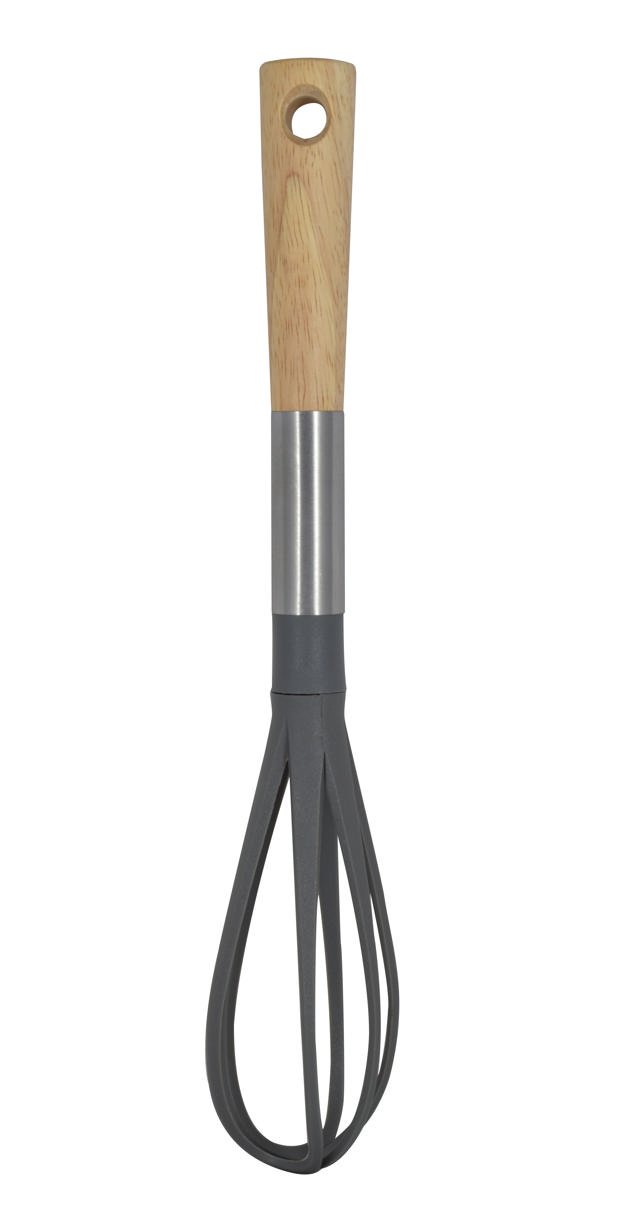 ESTIA WHISK STONE