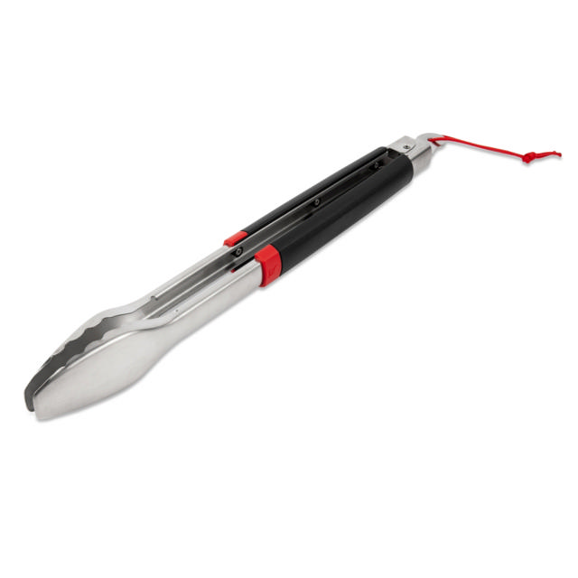 WEBER GRILL TONGS