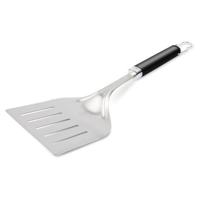 WEBER PRECISION SPATULA