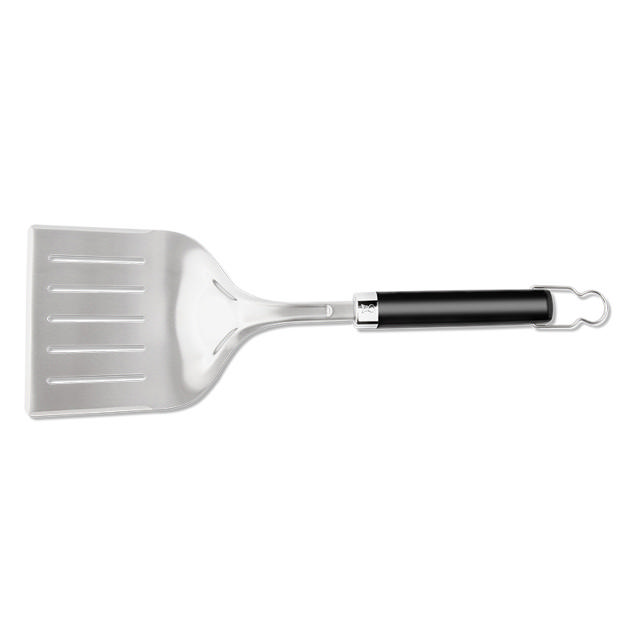 WEBER PRECISION SPATULA