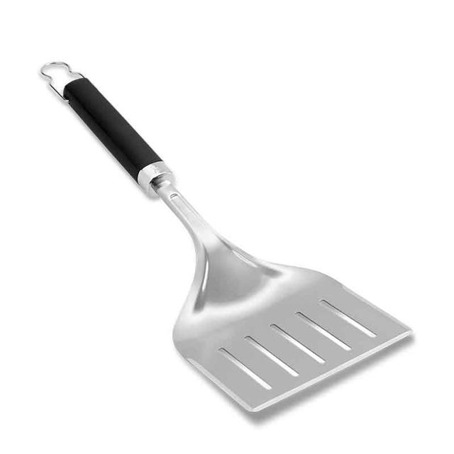 WEBER PRECISION SPATULA