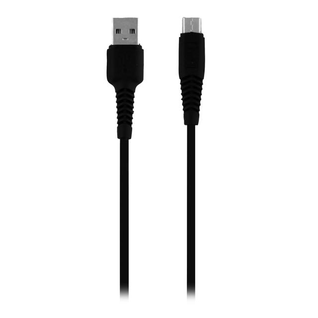 TNB USB-C TO USB 2.0 CABLE 1M