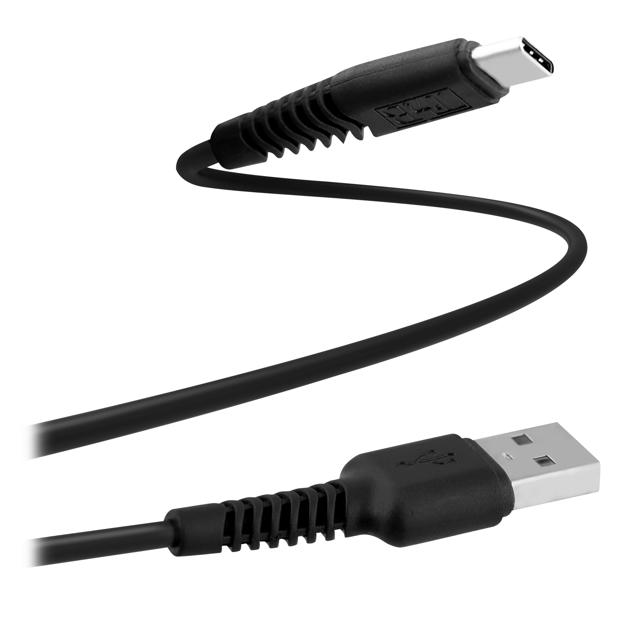 TNB USB-C TO USB 2.0 CABLE 1M