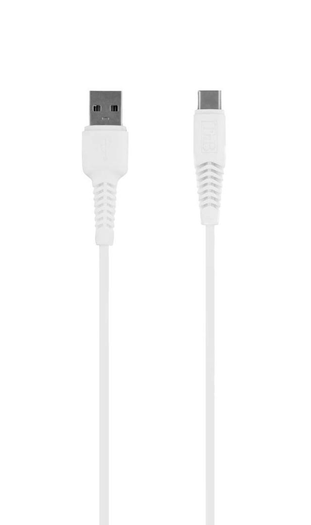 TNB USB-C TO USB 2.0 CABLE 2M