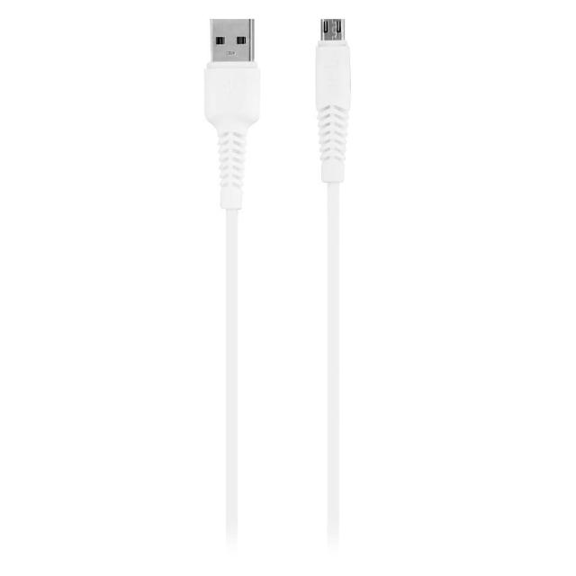 TNB MICRO USB TO USB CABLE 2M