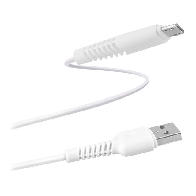 TNB MICRO USB TO USB CABLE 2M