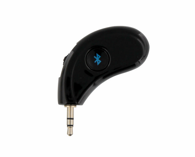 TNB CAR BLUETOOTH RECEPTOR