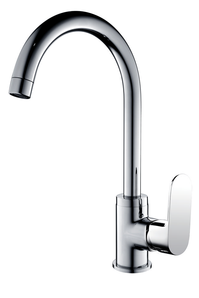 PLUIE FOSS COLLECTION KICHEN MIXER 