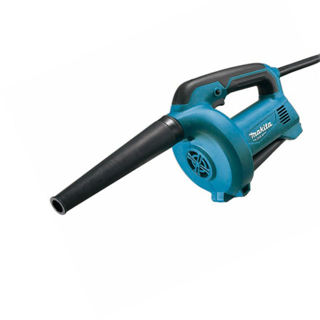 MAKITA M4000B ΦΥΣΗΤΗΡΑΣ 530W