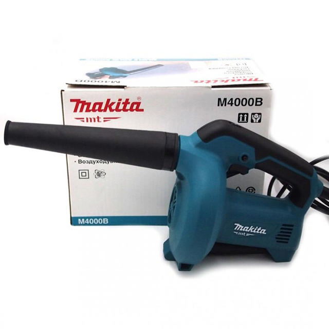 MAKITA M4000B BLOWER 530W