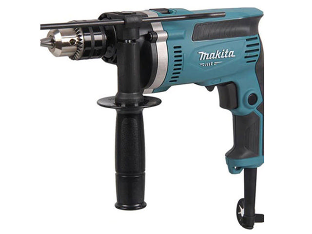 MΑΚΙΤΑ M8103B HAMMER DRILL 13MM 430W