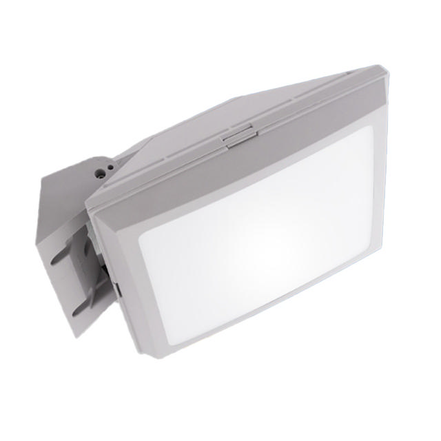 FUMAGALLI GIOVA/GIUSEPPE 2XE27 (MAX.2x12W) WALL LIGHT GREY+OPAL DIFFUSER IP66 L300XW150XH300MM