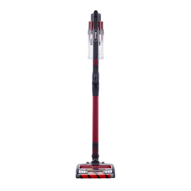 SHARK CORDLESS STICK IZ251EUT 0.7L/80 MINUTES