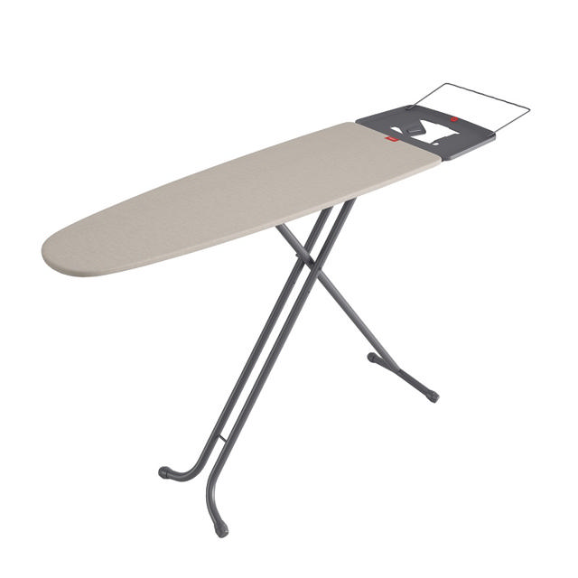 RAYEN IRONING BOARD 120X41CM