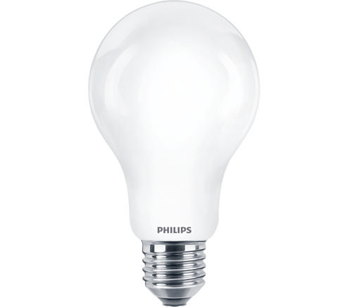 PHILIPS LED CLASSIC 120W A67E2