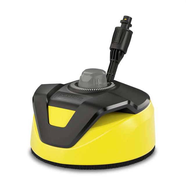 KARCHER T5 T-RACER SURFACE CLEANER