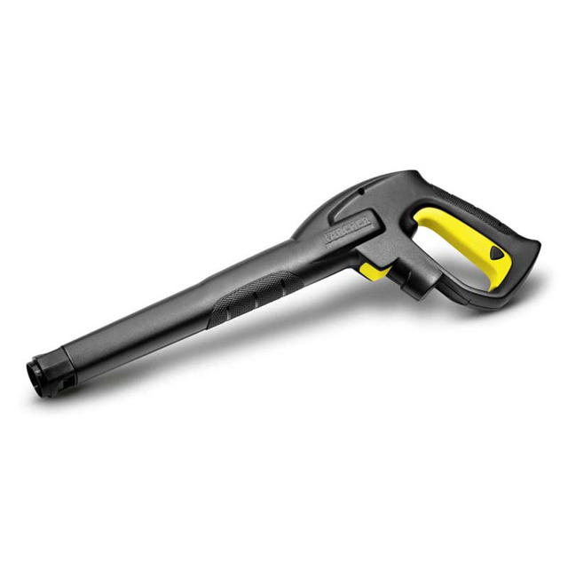 KARCHER TRIGGER GUN G180