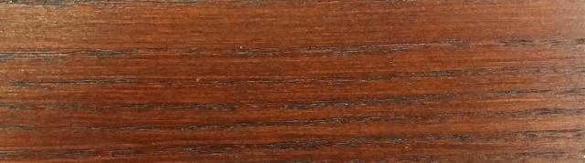 VIVECHROM AQUAXYL VARNISH SATIN DARK WALNUT 0.75L