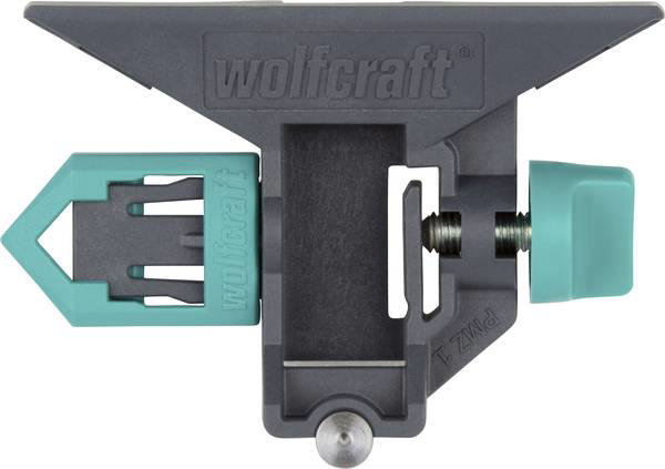 WOLFCRAFT MARKING GAUGE 5221000