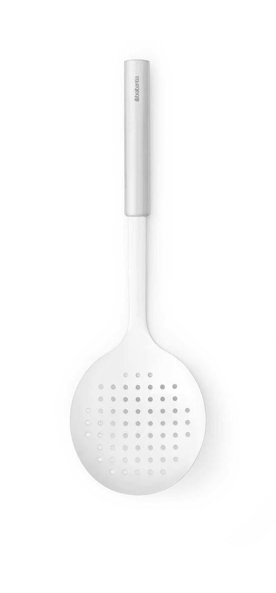 BRABANTIA STAINLESS STEEL SKIMMER 