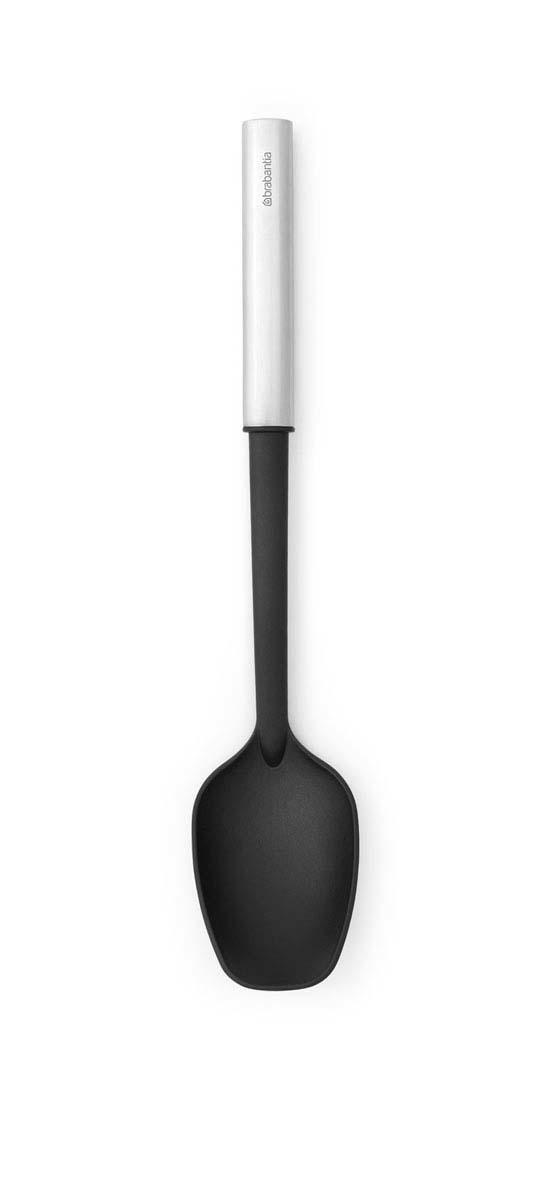 BRABANTIA NON-STICK SERVING SPOON