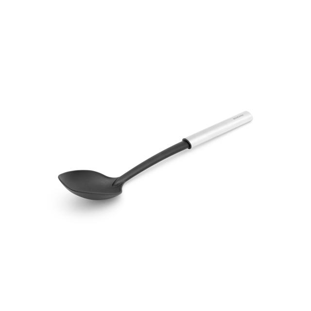 BRABANTIA NON-STICK SERVING SPOON