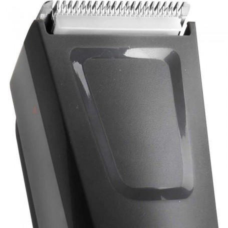 BABYLISS E786E HAIR CLIPPER 0.5-24MM