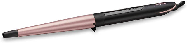 BABYLISS C454E CURLER 13-25MM 160-210C