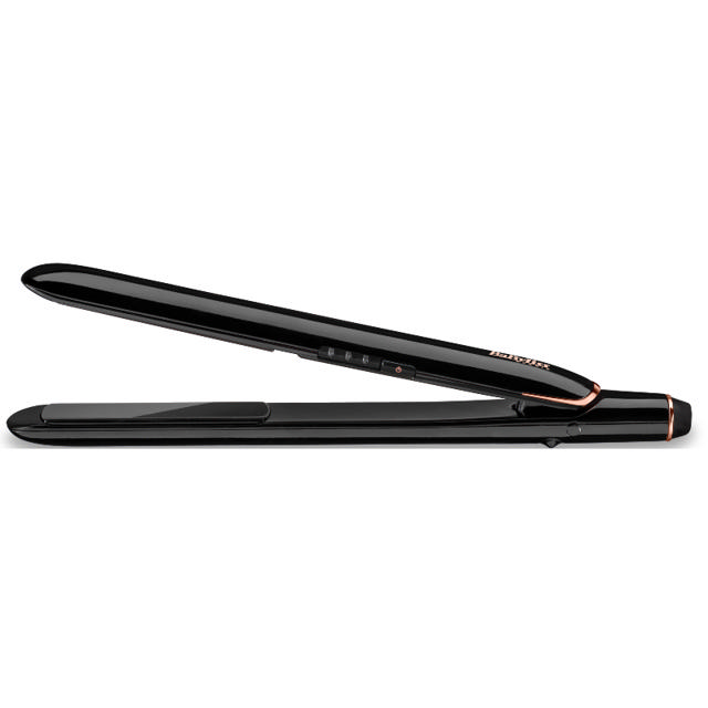 BABYLISS ST250 STRAIGHTENER SMOOTH FINISH 140-235C