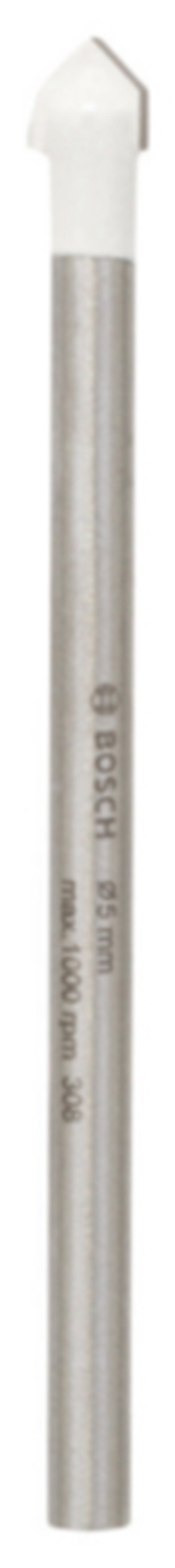 BOSCH CYL-9 CERAMIC 5 X 70 MM