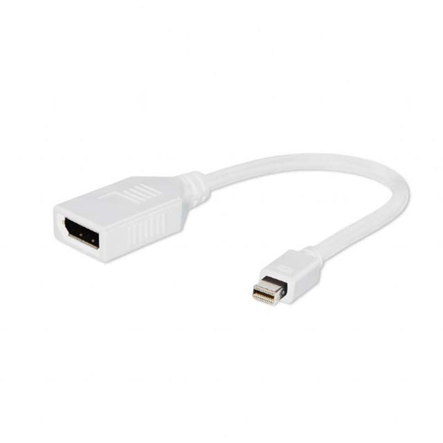 CABLEXPERT MINI DISPLAYPORT