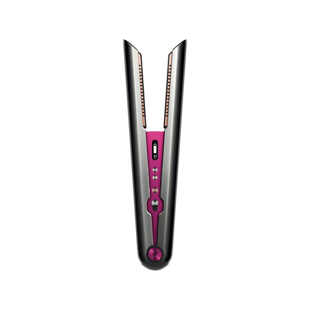 DYSON HS03 CORRALE™ HAIR STRAIGHTENER