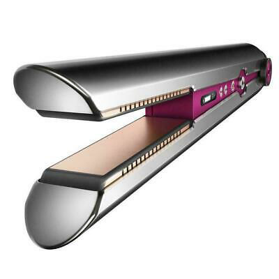 DYSON HS03 CORRALE™ HAIR STRAIGHTENER