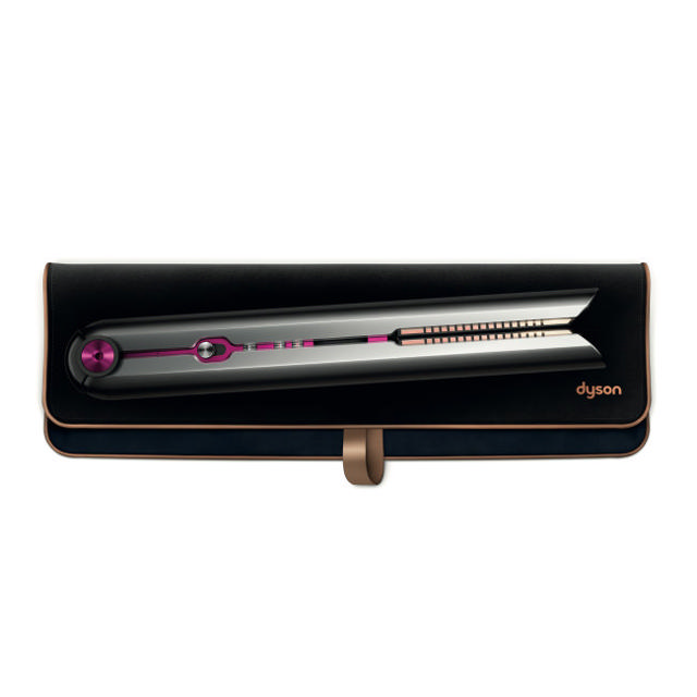 DYSON HS03 CORRALE™ HAIR STRAIGHTENER