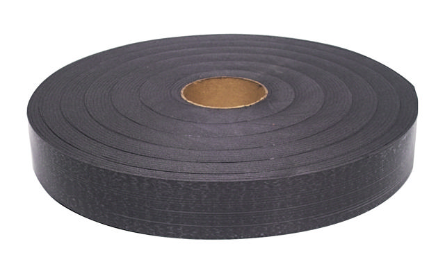 KNAUF FOAM ADHESIVE SOUND METAL INSULATION TAPE 50MMX30M