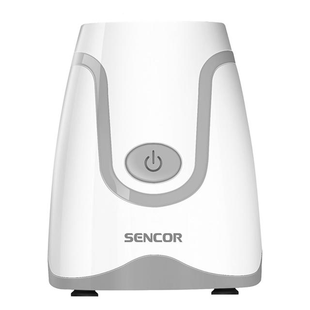 SENCOR SBL 2210WH SMOOTHIE MAKER 500W 